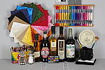 Click to see RX10M2hSLI03200NR2D.JPG