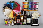 Click to see RX10M2hSLI06400NR2D.JPG