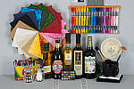 Click to see RX10M2hSLI06400_ACR.JPG