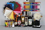 Click to see RX10M2hSLI12800NR0.JPG