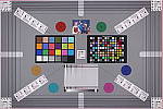 Click to see RX10M2hVFATB.JPG