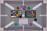 Click to see RX10M2hVFATB_DCR.JPG