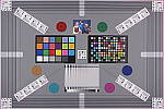 Click to see RX10M2hVFAWB.JPG