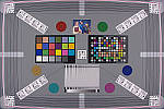 Click to see RX10M2hVFAWB_DCR.JPG