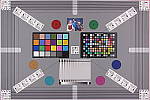 Click to see RX10M2hVFAWS.JPG