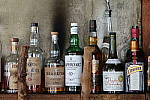 Click to see YDSC00007.JPG