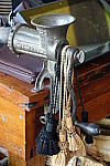 Click to see YDSC00016.JPG