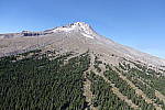 Click to see YDSC00135.JPG