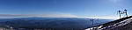 Click to see YDSC00153-pano.JPG