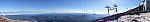Click to see YDSC00156-pano.JPG