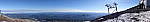 Click to see YDSC00157-pano.JPG