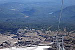 Click to see YDSC00170.JPG