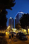 Click to see YDSC00172.JPG