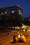 Click to see YDSC00176.JPG