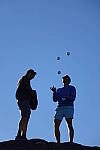 Click to see YDSC00224.JPG