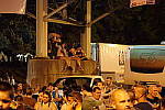 Click to see YDSC00250.JPG
