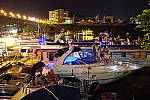 Click to see YDSC00270.JPG