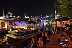Click to see YDSC00274.JPG