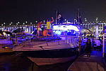 Click to see YDSC00278.JPG