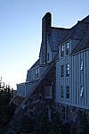 Click to see YDSC00288.JPG