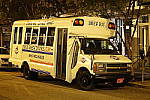 Click to see YDSC00374.JPG