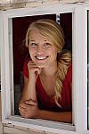 Click to see YDSC00375.JPG