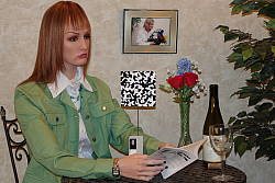 Click to see RX10M2INBFP3.JPG