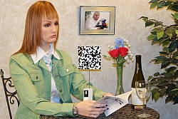 Click to see RX10M2INBFSP0.JPG