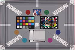 Click to seeRX10M2hVFATL.JPG