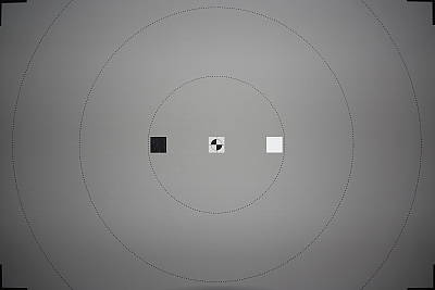 Click to see RX10M2FLFCW.JPG