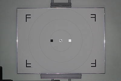 Click to see RX10M2FL_MFR335TA1600.JPG