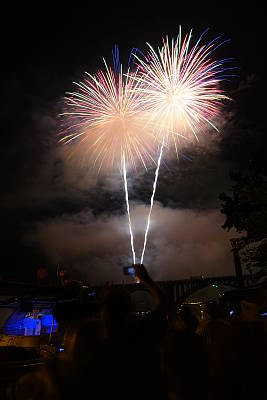 Sony RX10 II review -- Sample photo