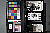 Click to see RX10M2LL001003.JPG