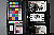 Click to see RX10M2LL001007.JPG