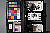 Click to see RX10M2LL001007XNR.JPG