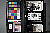 Click to see RX10M2LL032003.JPG