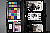 Click to see RX10M2LL032007.JPG