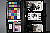 Click to see RX10M2LL032007XNR.JPG
