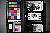 Click to see RX10M2LL128003.JPG