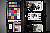 Click to see RX10M2LL128007.JPG