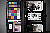 Click to see RX10M2LL128007XNR.JPG