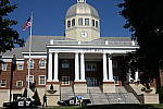 Click to see RX10M3FAR2I00400.JPG
