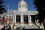 Click to see RX10M3FAR2I00800.JPG