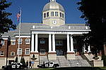 Click to see RX10M3FAR2I03200.JPG