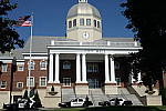 Click to see RX10M3FAR2I06400.JPG