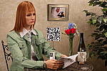 Click to see RX10M3INBAP0.JPG