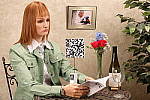 Click to see RX10M3INBAP2.JPG