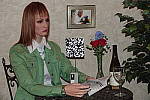 Click to see RX10M3INBFP0.JPG