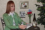 Click to see RX10M3INBFP1.JPG