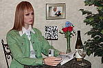 Click to see RX10M3INBFP2.JPG